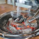 대공원 한우 이미지