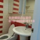 우정마샹스 오피스텔 이미지