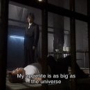 경미루