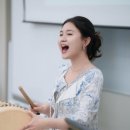 울산대학교 대학원 이미지