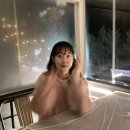 가든횟집 이미지