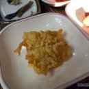 금일홍어 이미지