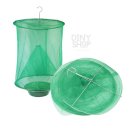 유진축사 이미지