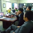 (주)오토일렉스 이미지