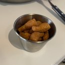 평택역 조용한 술집 추천 안주가 맛있는 도트비어바 재방문 후기