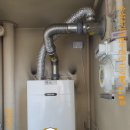 귀뚜라미보일러경산대리점 이미지