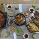 주)본구이