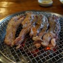 희성식품(주) 이미지