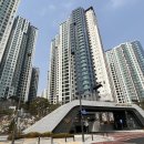 길음 사거리 - 좌 이미지