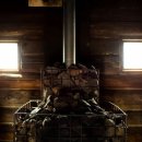 더사우나(The sauna) 이미지