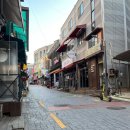 카우보이치킨 신장점 | 평택 송탄 미군부대 맛집 사이드 무한리필 ‘빅터스 바베큐’ 내돈내산 솔직 후기