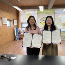센스이벤트기획