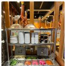 아빠갈비 이미지