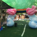 무지개스포츠 이미지