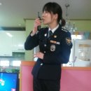 인천중부경찰서공항지구대 이미지