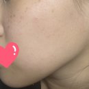 일산메이퓨어의원 이미지