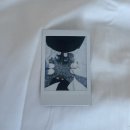 망양로221 네이버블로그