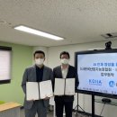 (주)큐브 이미지