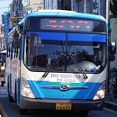 수석3리 이미지