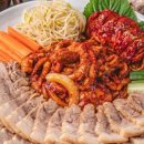 귀한족발충북