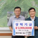 제일인쇄사 이미지