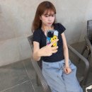 갤러리PC | 오픈갤러리 아트굿즈 예쁜폰케이스 디자인케이스 추천 감성 가득한 아트케이스 후기