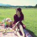 섬마을목장 이미지