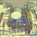 지원엔지니어링태양광발전소 이미지