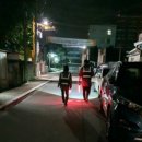 화동로 1079번길 이미지