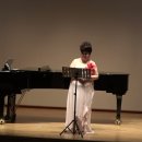 마음의정원