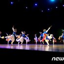 시민문화여성회관성환분관 이미지