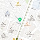 레지던스리버트리원룸텔뚝섬유원지역점