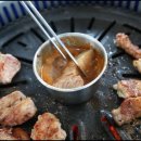 큰솔가