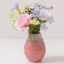 로즈마리플라워 이미지