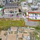 여수건강증진센터 이미지