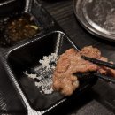 백두숯불갈비 | 범계 데이트 청첩장모임 장소 추천 | 고기맛집 사자갈비 솔직후기