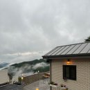 별하담 | [강원도 영월] 별하담 숙소 후기 l 별이 잘보이는 독채 감성 스테이ㅣ 위치·시설·꿀팁 정리
