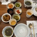 힙한식 | 남해 여행 맛집 ' 힙한식 ' 웨이팅 팁 &amp; 내돈내산 솔직 후기