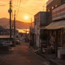 경훈슈퍼 | 풀스 주말 정주행 가이드 — 우영우 감독·박은빈 재회작와이프랑 같이 몰아본 40대의 스포 없는 솔직 후기