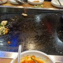 저팔계(단계점)