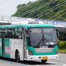 상탑파출소 이미지