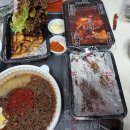 문스갈비 이미지