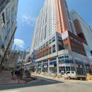 아이원모텔 이미지