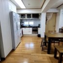금호동 동백아파트 이미지