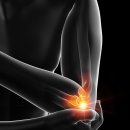 불광편안한재활의학과의원 이미지