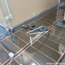 아주유치원 이미지