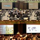 한국GM 완도서비스 이미지