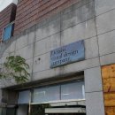 대구 디자인 브랜딩 옥타보에서 만들려구요!