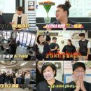 최고상사 이미지