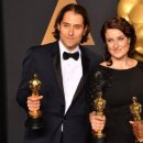 문라이트 이미지